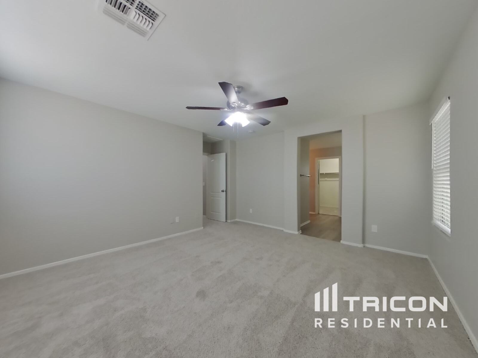 Building Photo - 25727 N Desert Mesa Dr