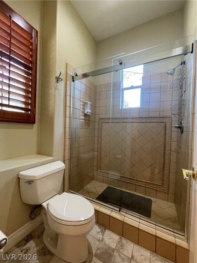 Building Photo - 53 Avenida Sorrento