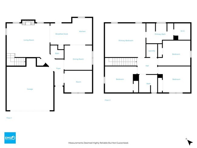 Building Photo - 164 Guana Ln