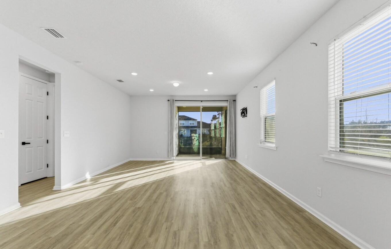 Building Photo - 162 Cedar Elm Way