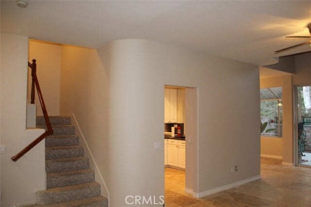 Building Photo - 122 Gauguin Cir