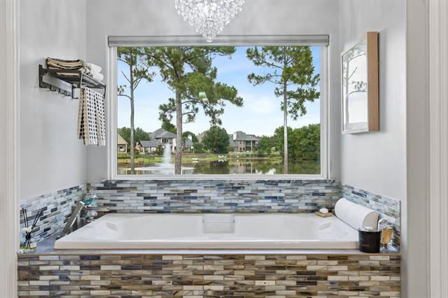 Building Photo - 517 Pine Island Cir