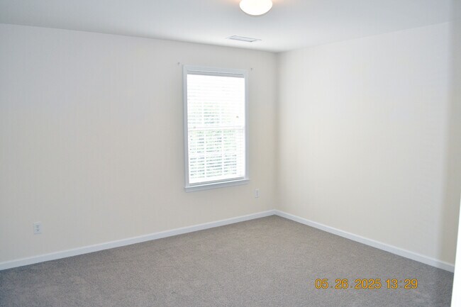 Building Photo - 8316 Cutters Spring Drive