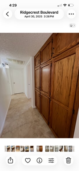 Building Photo - 701 Commercial Ave