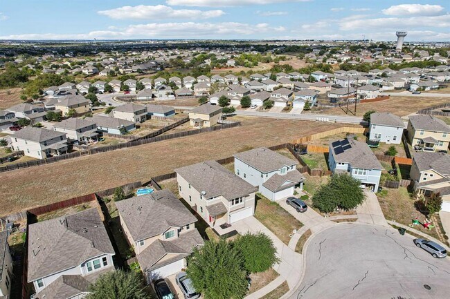 Building Photo - 288 Triumph Rd