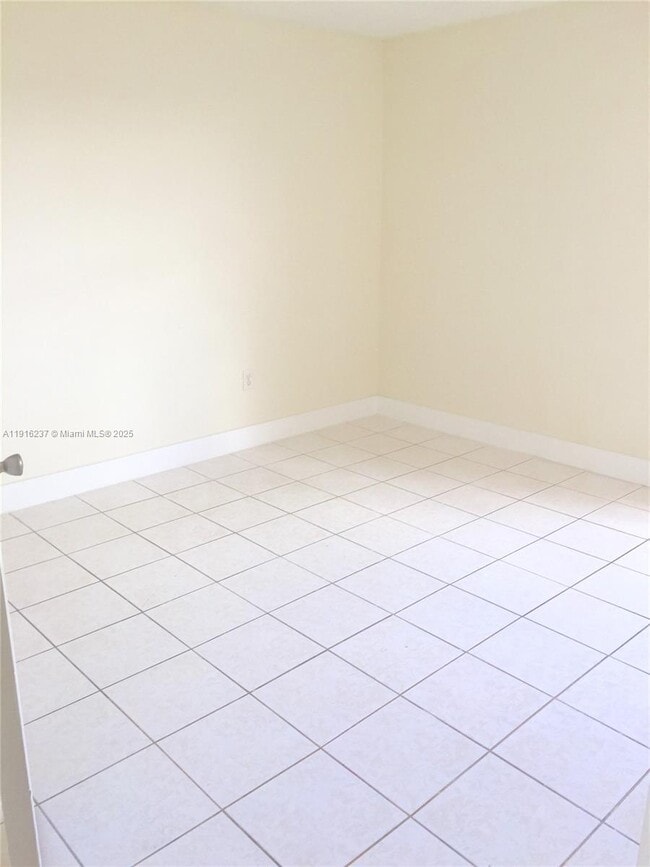 Building Photo - 11378 W Flagler St