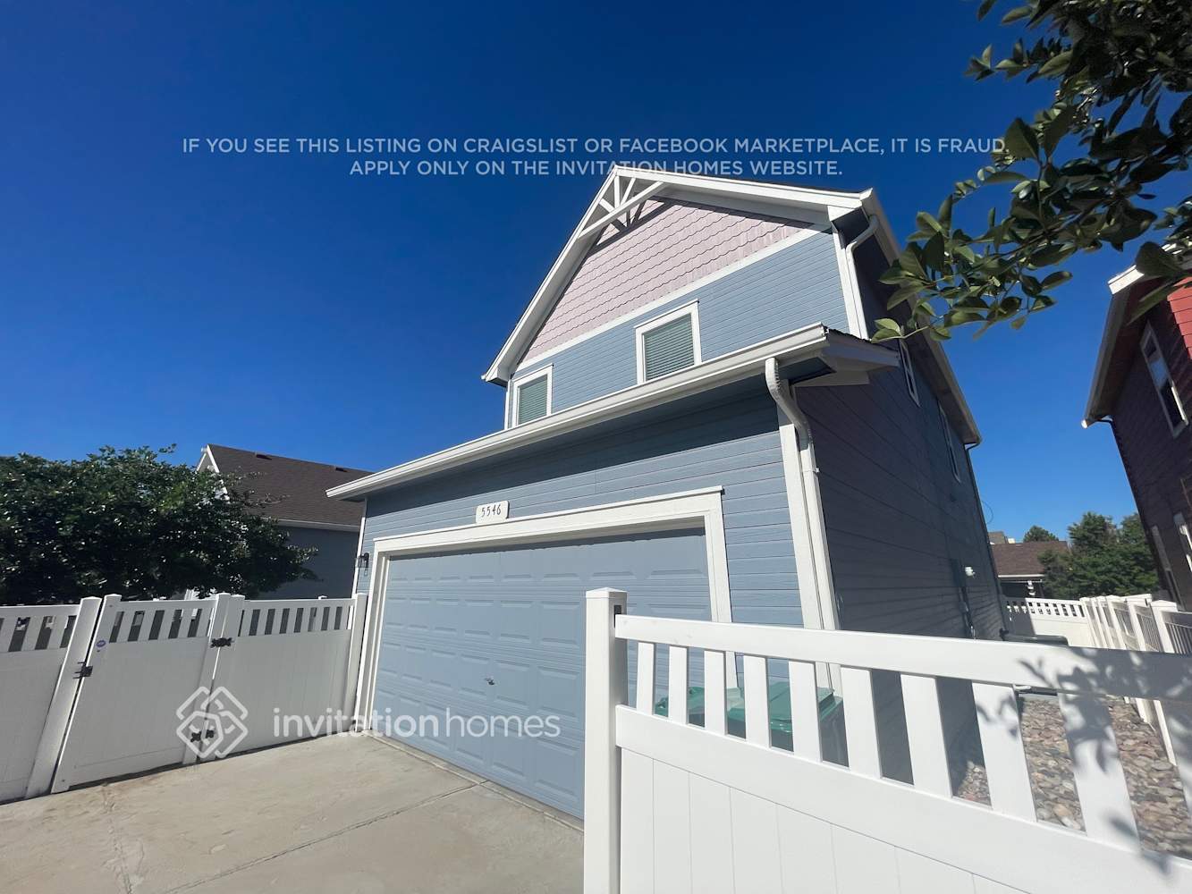Building Photo - 5546 Cassina Dr