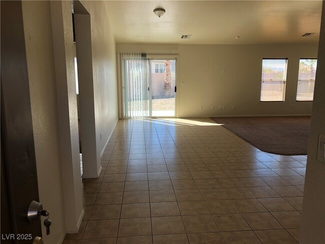 Building Photo - 1083 Sterling Peak St