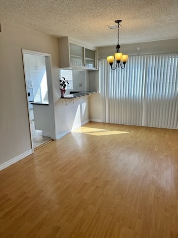 Primary Photo - 205 S Elm Dr