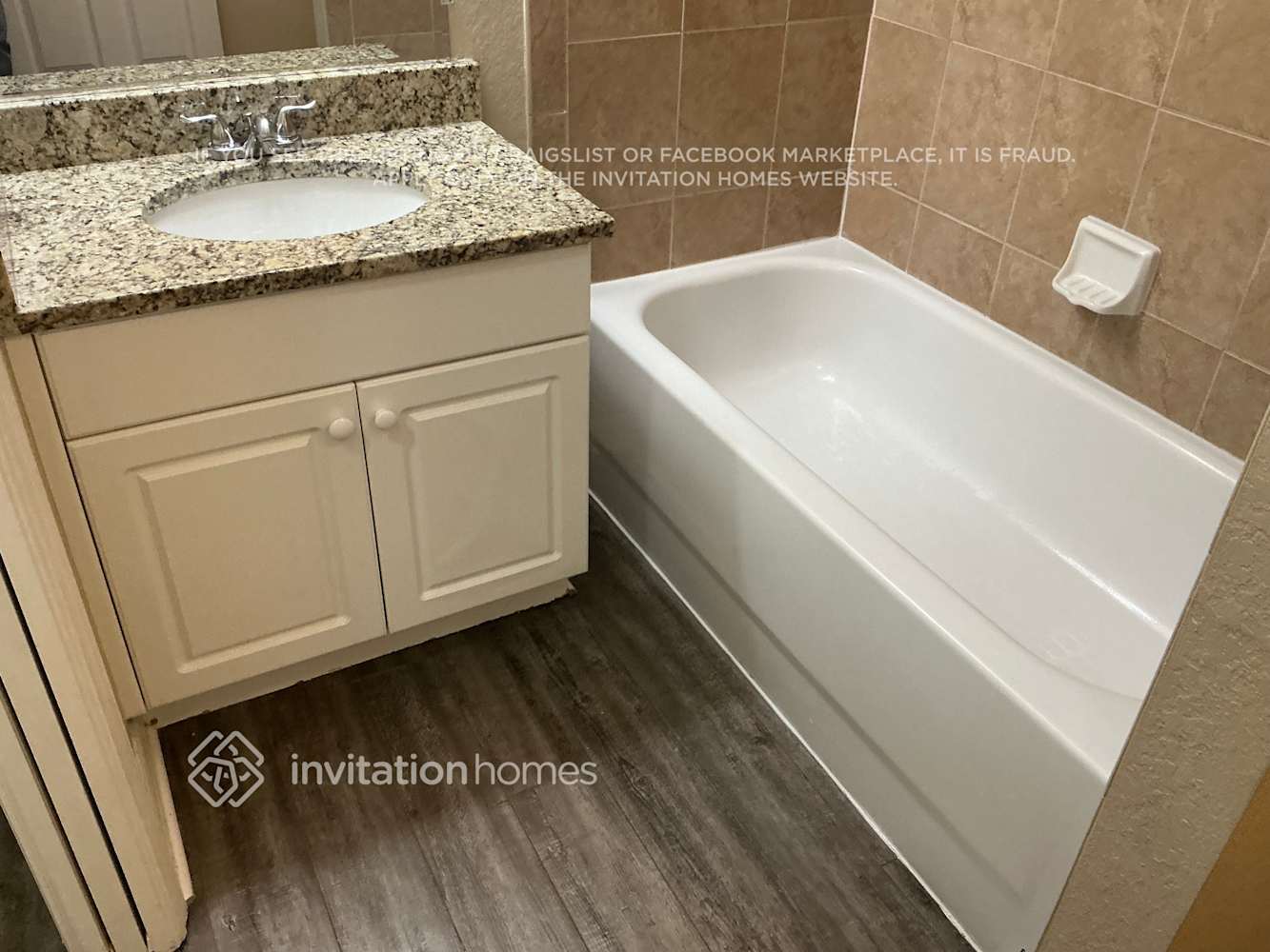 Building Photo - 1917 SW 3rd St