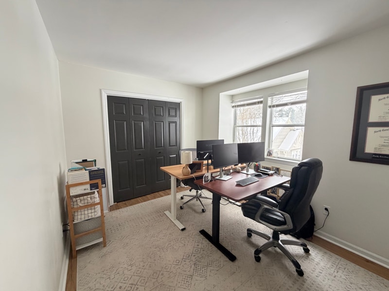 Building Photo - 2757 Von Thuringer Ct