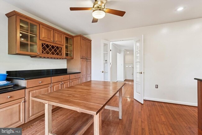Building Photo - 7213 Swansong Wy