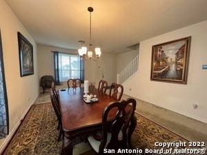 Building Photo - 29832 Jove