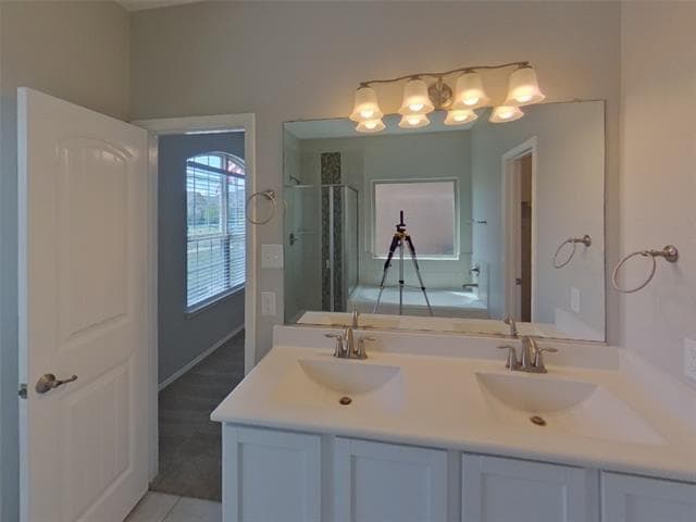 Building Photo - 5832 Dew Plant Way