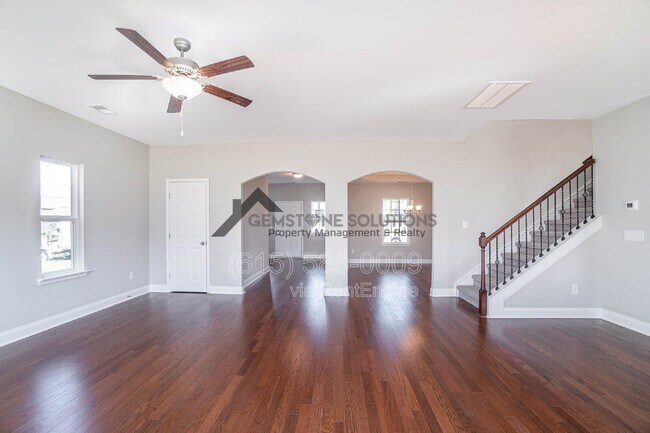 Building Photo - 108 Santa Rosa Dr