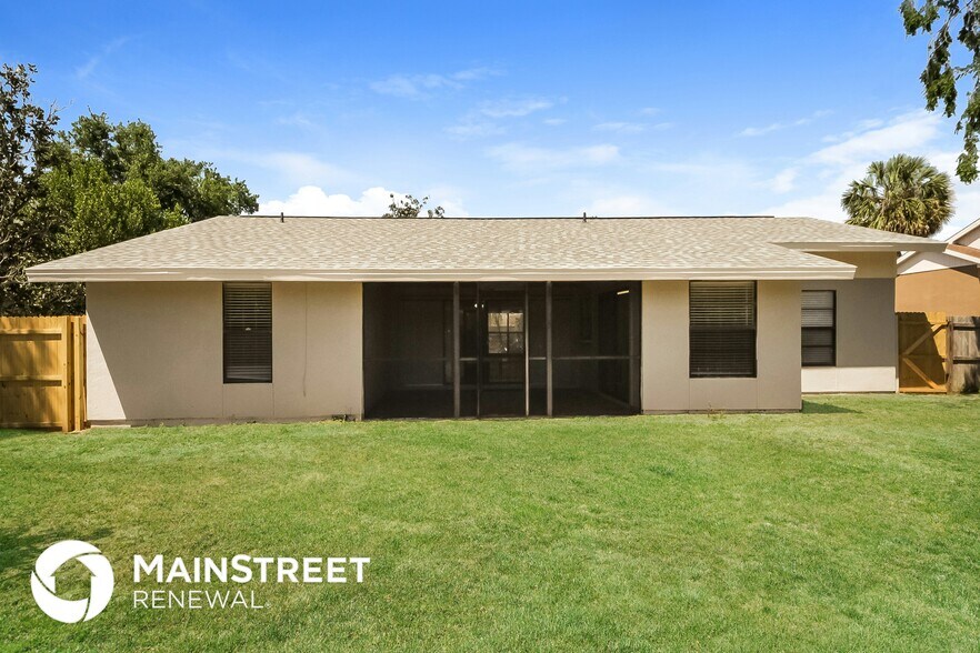 Building Photo - 7702 Murcott Cir