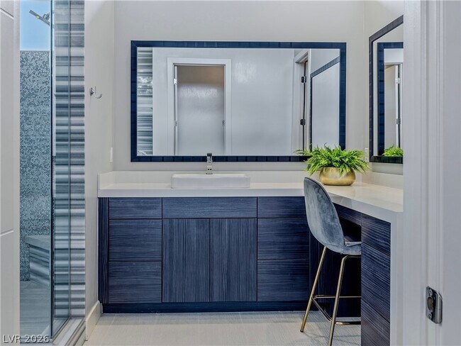 Building Photo - 4222 Bronze Ridge St