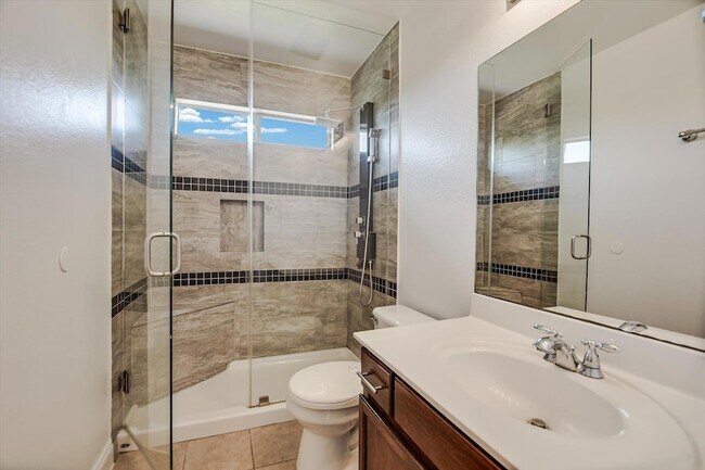 Building Photo - 8111 Hawick Dr