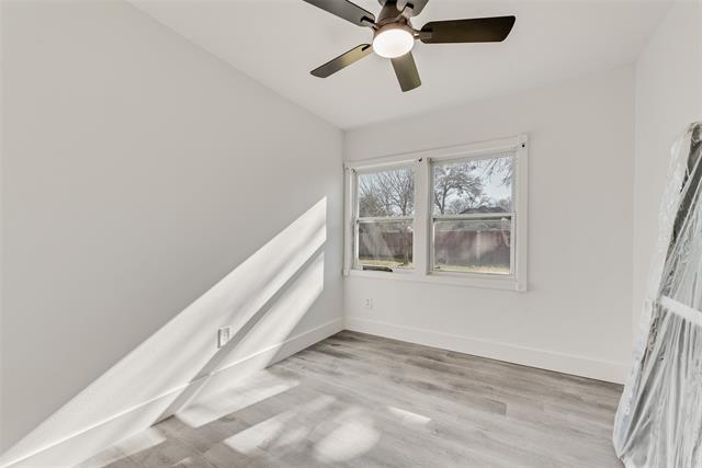 Building Photo - 303 W Broad St