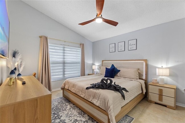 Building Photo - 2960 Kokomo Loop