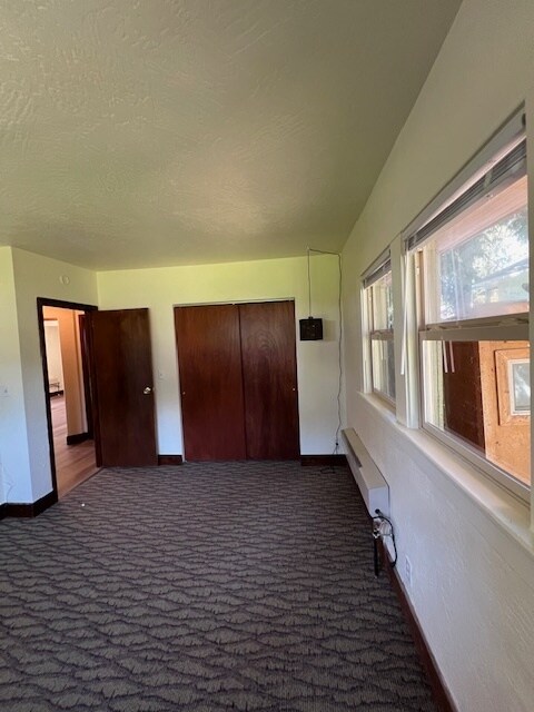 Building Photo - 2 Bed 1 Bath in Nampa!