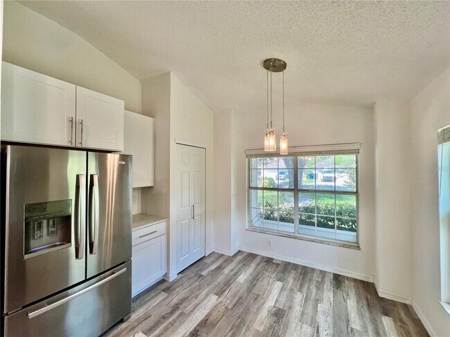 Building Photo - 1435 Stroud Ct