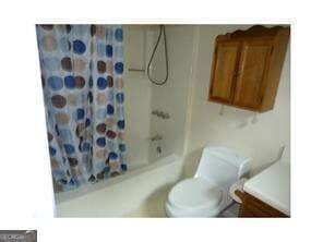 Building Photo - 1439 Ridgewood Pl