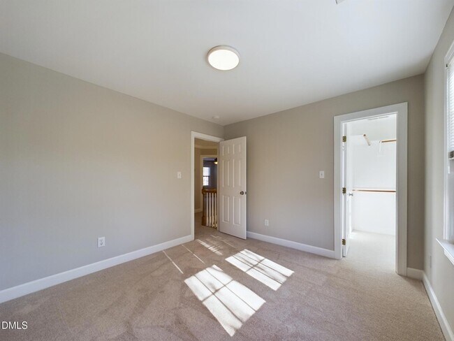 Building Photo - 4624 Forest Highland Dr