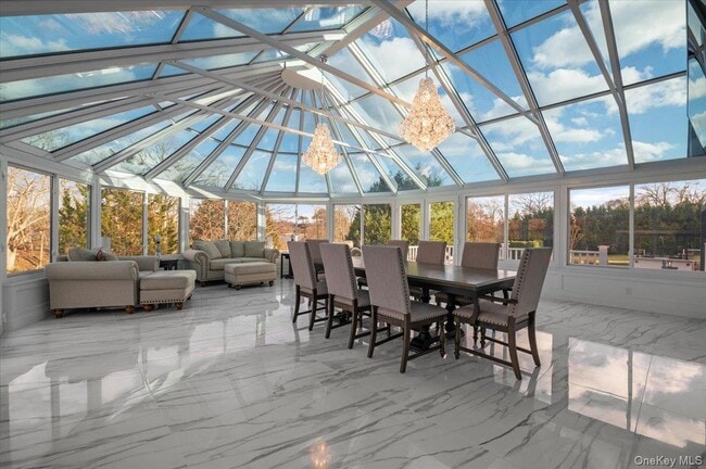 Building Photo - 19 W Tiana Rd