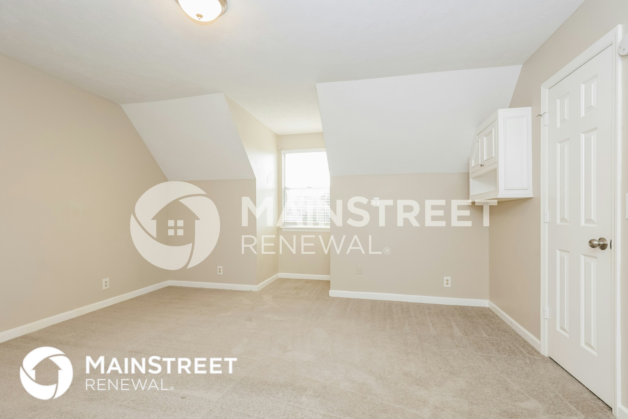 Building Photo - 528 Piccadilly Row