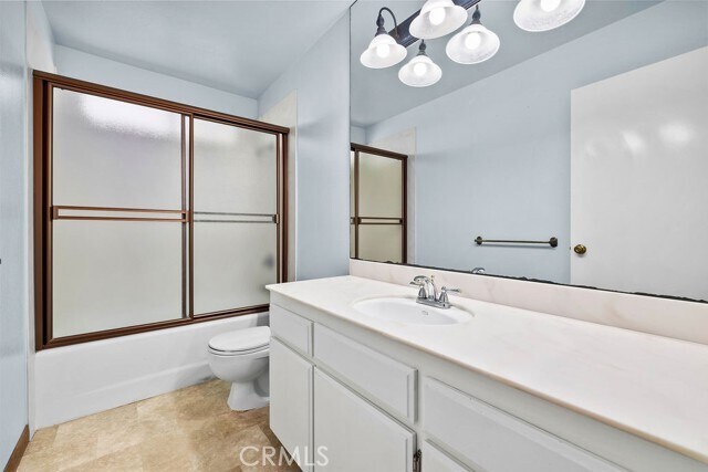 Building Photo - 11081 Hunting Horn Dr