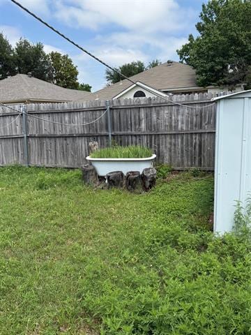 Building Photo - 2950 Volga Ct