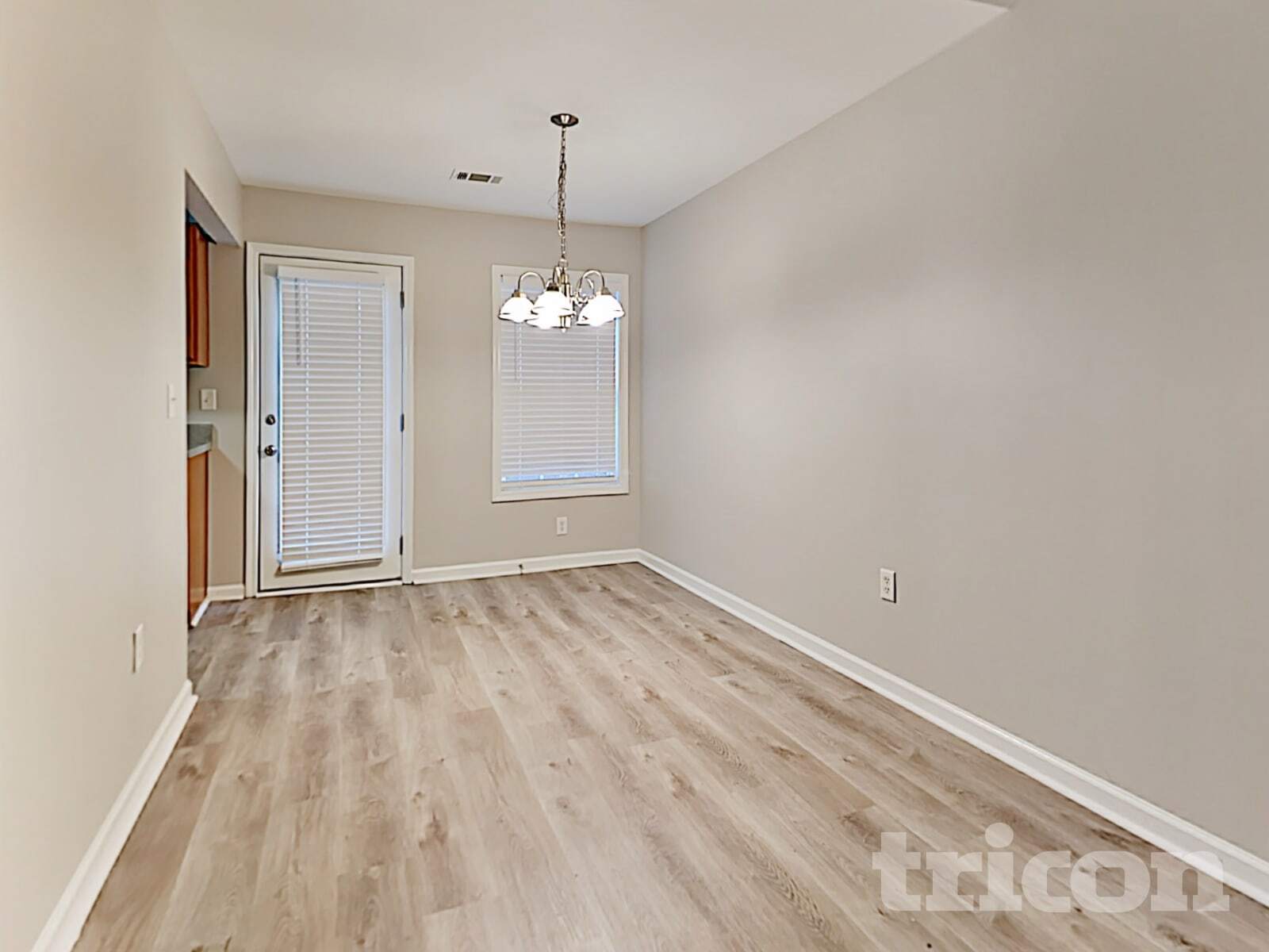 Building Photo - 215 Millwheel Dr