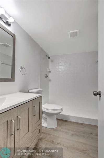 Building Photo - 97 Deer Creek Rd