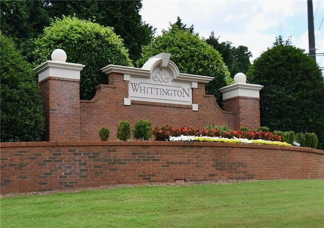 Building Photo - 1010 Prestwyck Ct