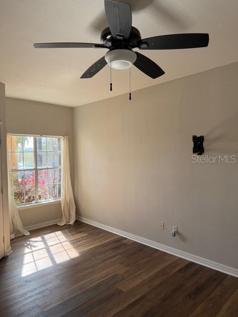 Building Photo - 4306 Bayside Village Dr