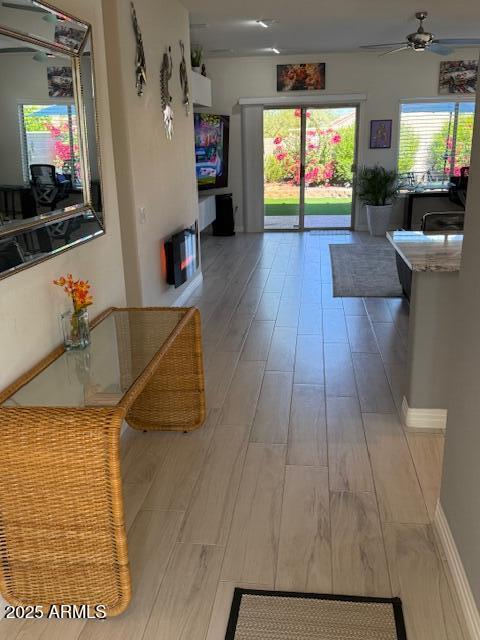 Building Photo - 15876 W Alpine Ridge Dr