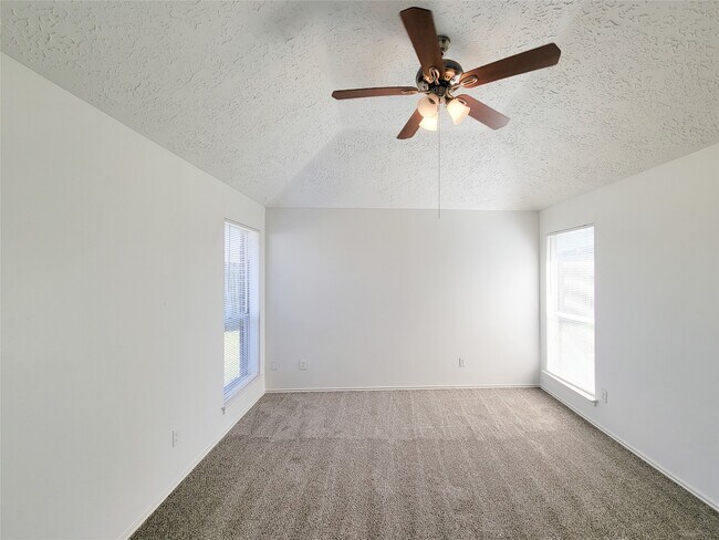 Building Photo - 8514 Opalwood Ct