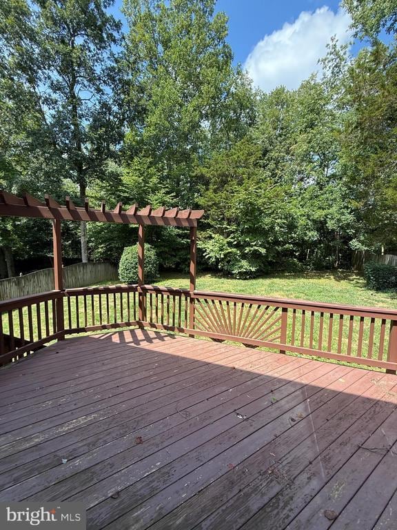 Building Photo - 5106 Higgins Dr
