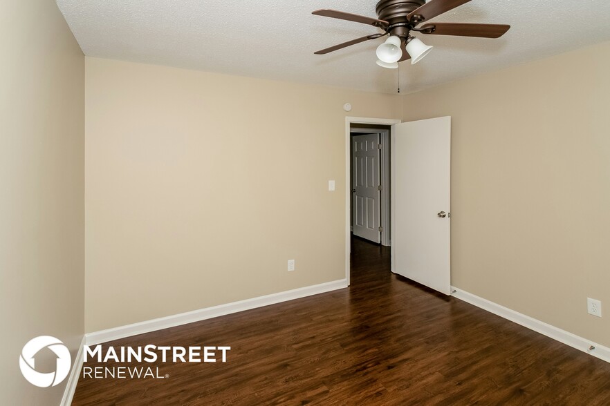 Building Photo - 3915 Libra Ln NW