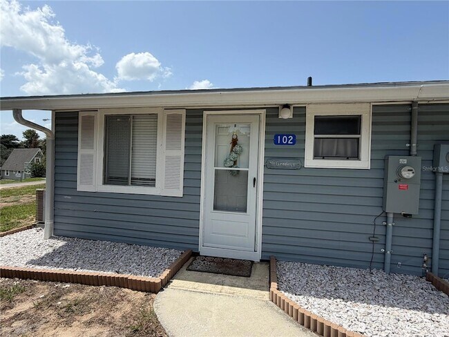 Building Photo - 10301 US HIGHWAY 27 Unit 102
