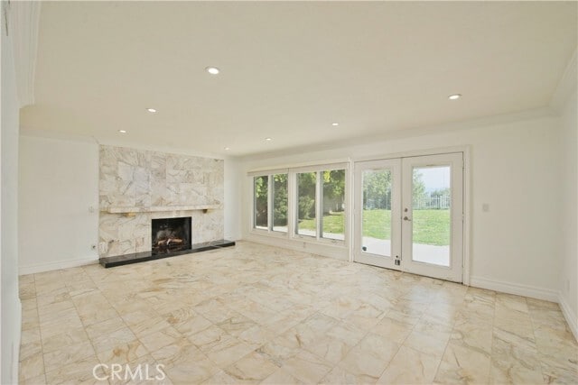 Building Photo - 4028 Coldstream Terrace