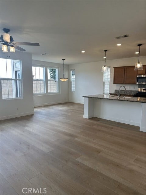 Building Photo - 31760 Green Oak Way