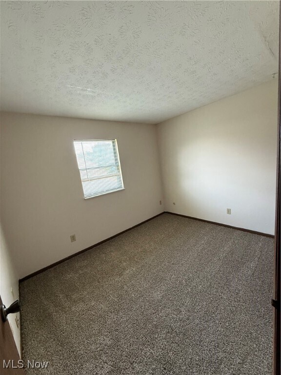 Building Photo - 1060 Brandywine Blvd