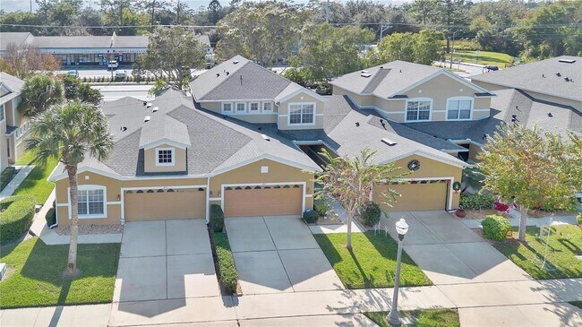 Building Photo - 419 Harbor Winds Ct