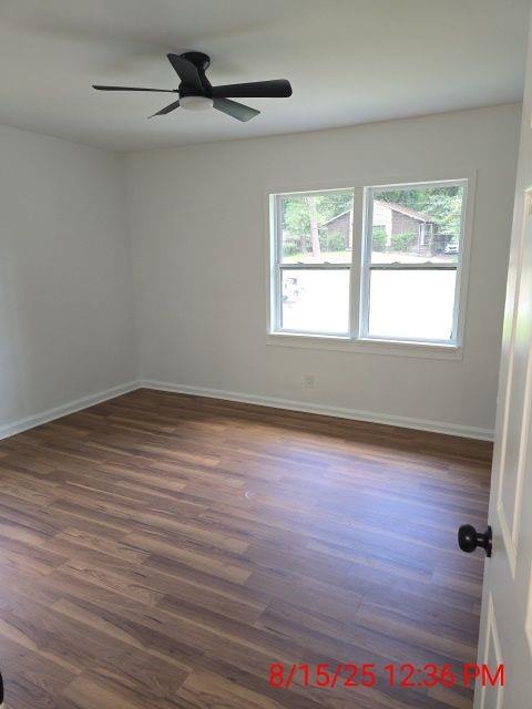 Building Photo - 2084 Snow Rd SW