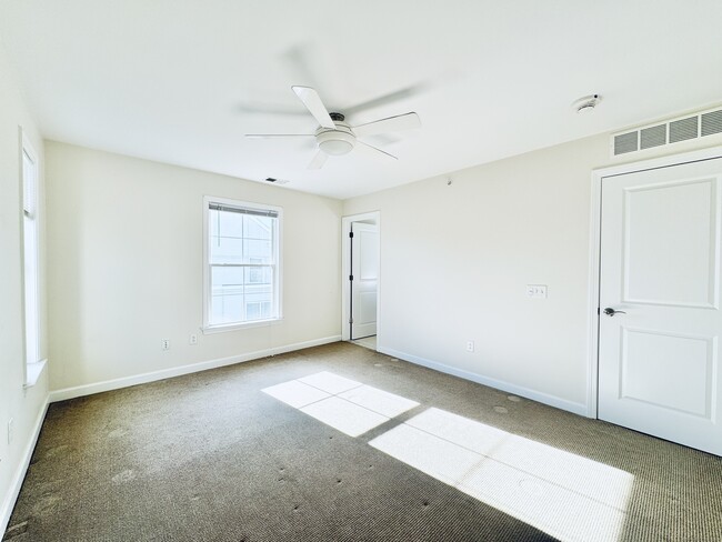 Building Photo - 80 Merrell Ave
