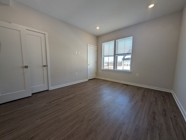 Building Photo - Brand New, Never Lived in!