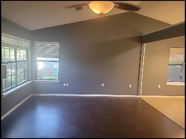 Building Photo - 1702 Calgary Trail