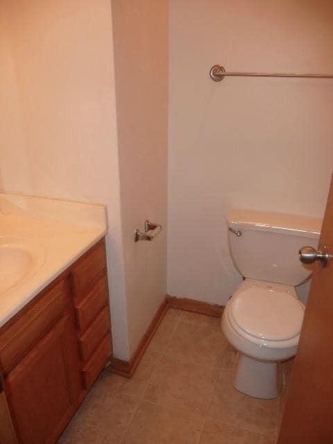 Building Photo - 917 Jackalope Ct